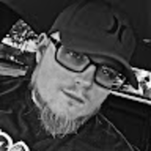 tonyrayturner1